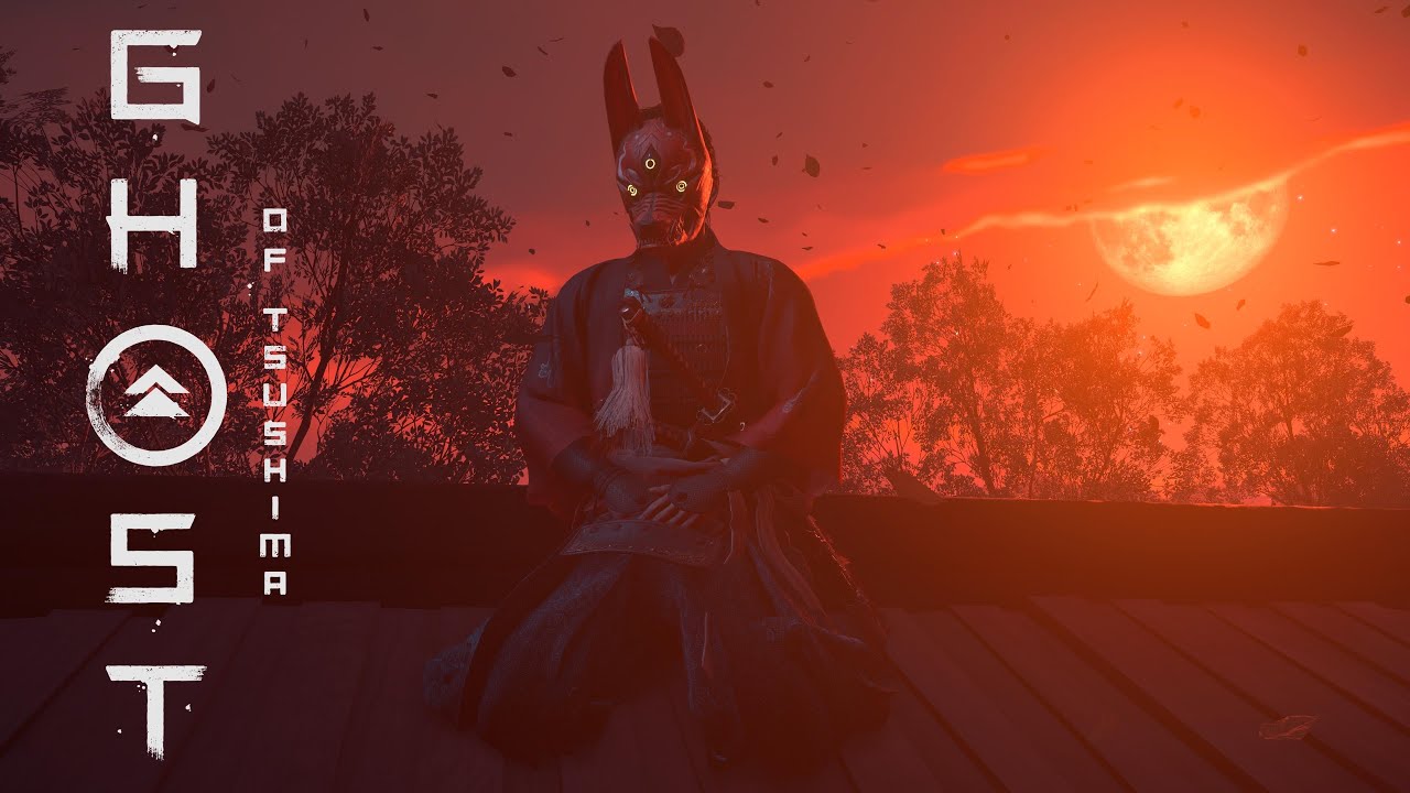 Toxic Assassin Hellmode P7 Solo Shadows Of War Ghost Of Tsushima Legends