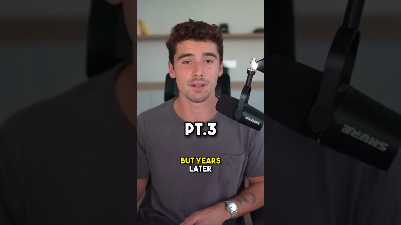 3 Millionaire Habits