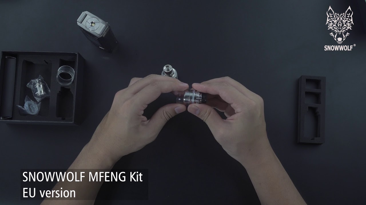 Mfeng