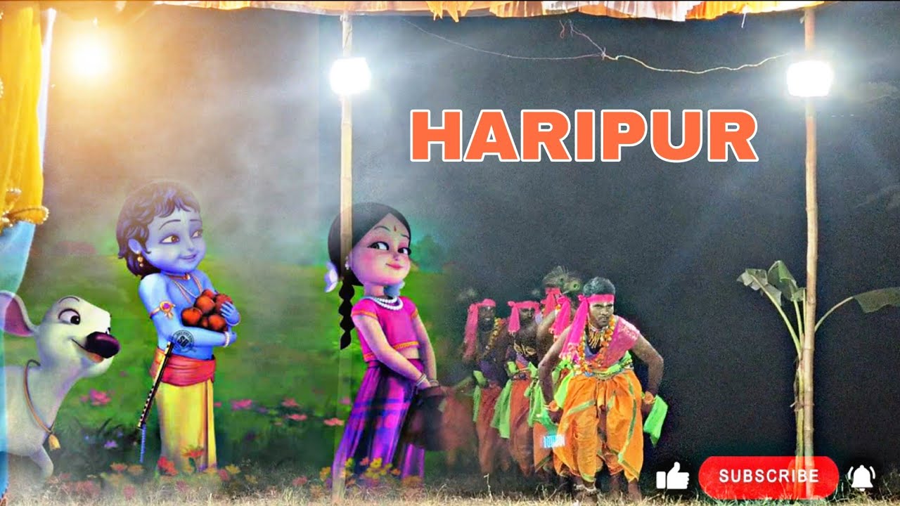Baba Bala jatia Kathi Laudi team Haripur COMMANDERS  //📞8917263798#viralvideo #dance#odia#tranding