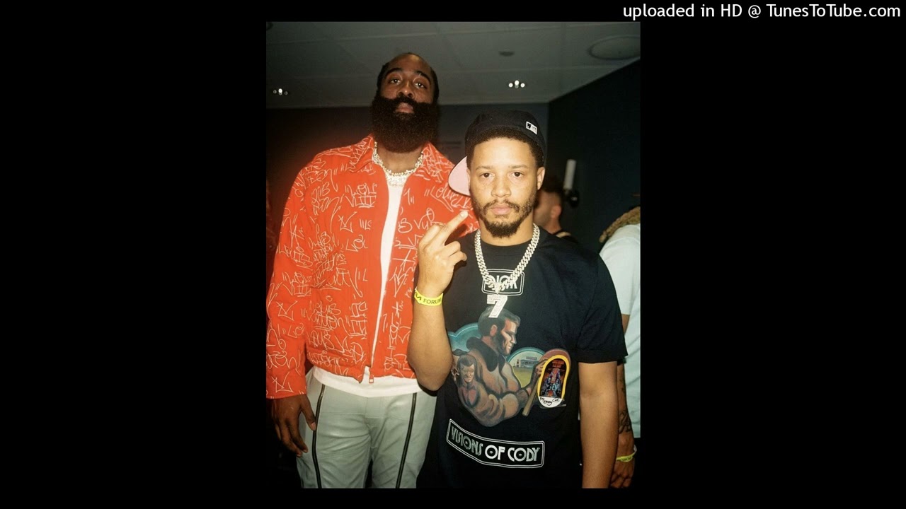 Veeze - 4Kobe #SLOWED