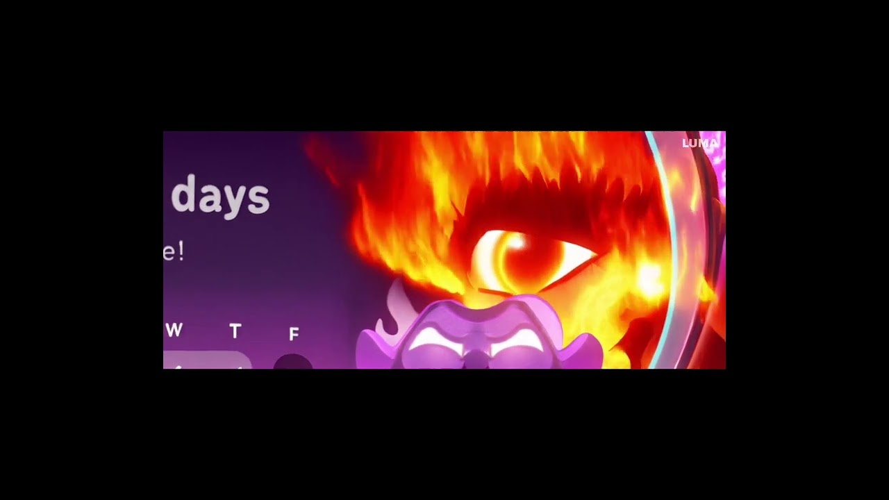 Did Luma.AI do good on these? (Luma AI Dream Machine)