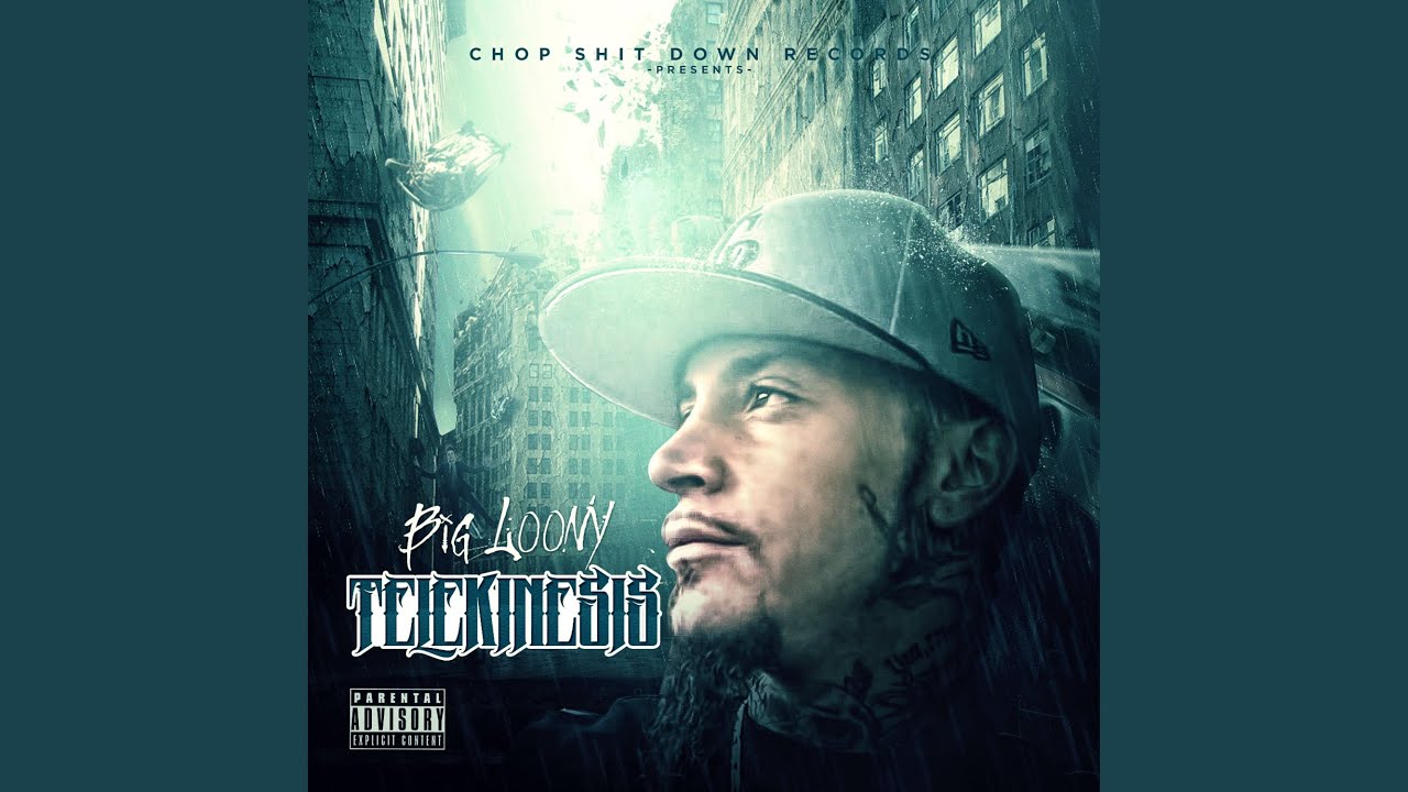 Chop Um Down (feat. D Loc the Gill God & Dalima)