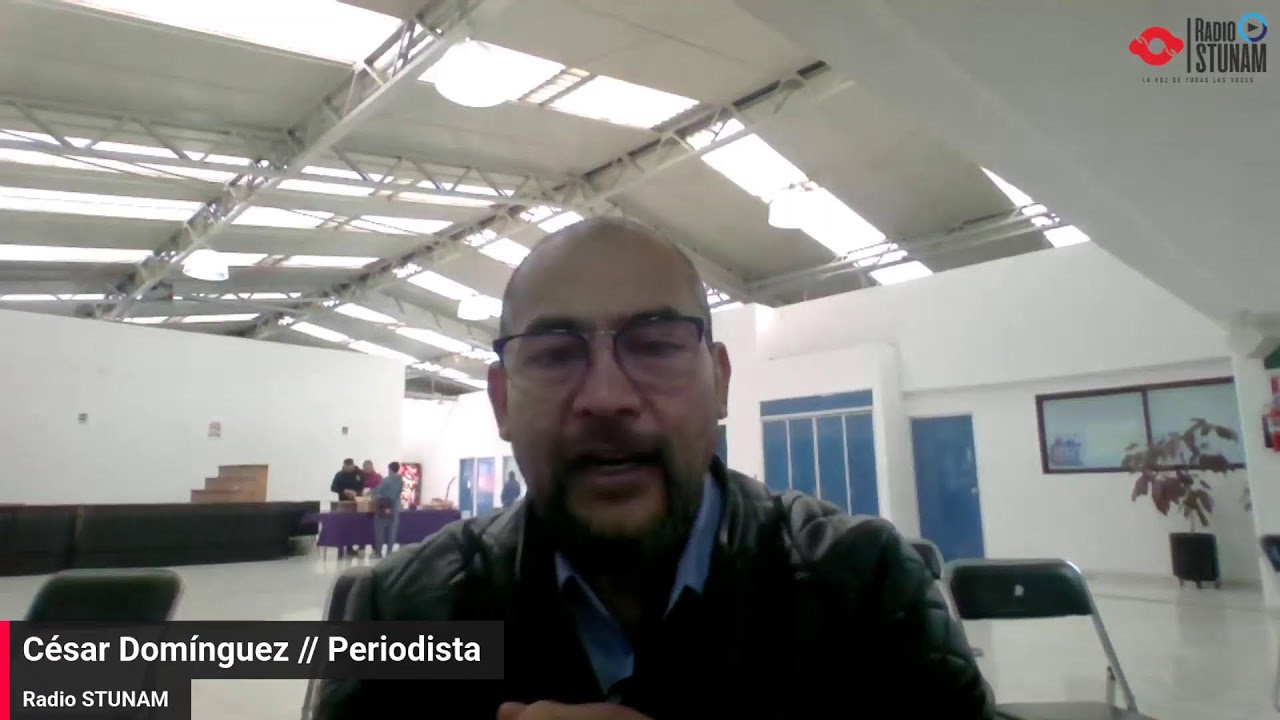 Entrega de propuesta de incremento salarial, 30 octubre 2025