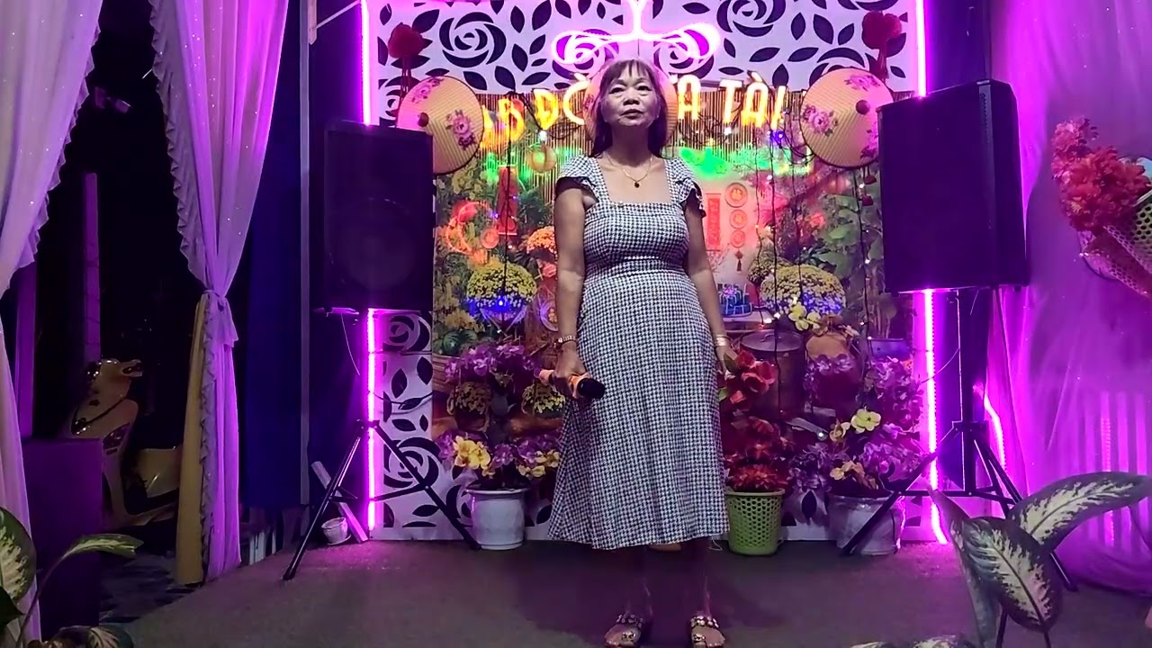 Ck.. lời tình 🌲🪾🌲 viết vội..TB.. bướm xinh 