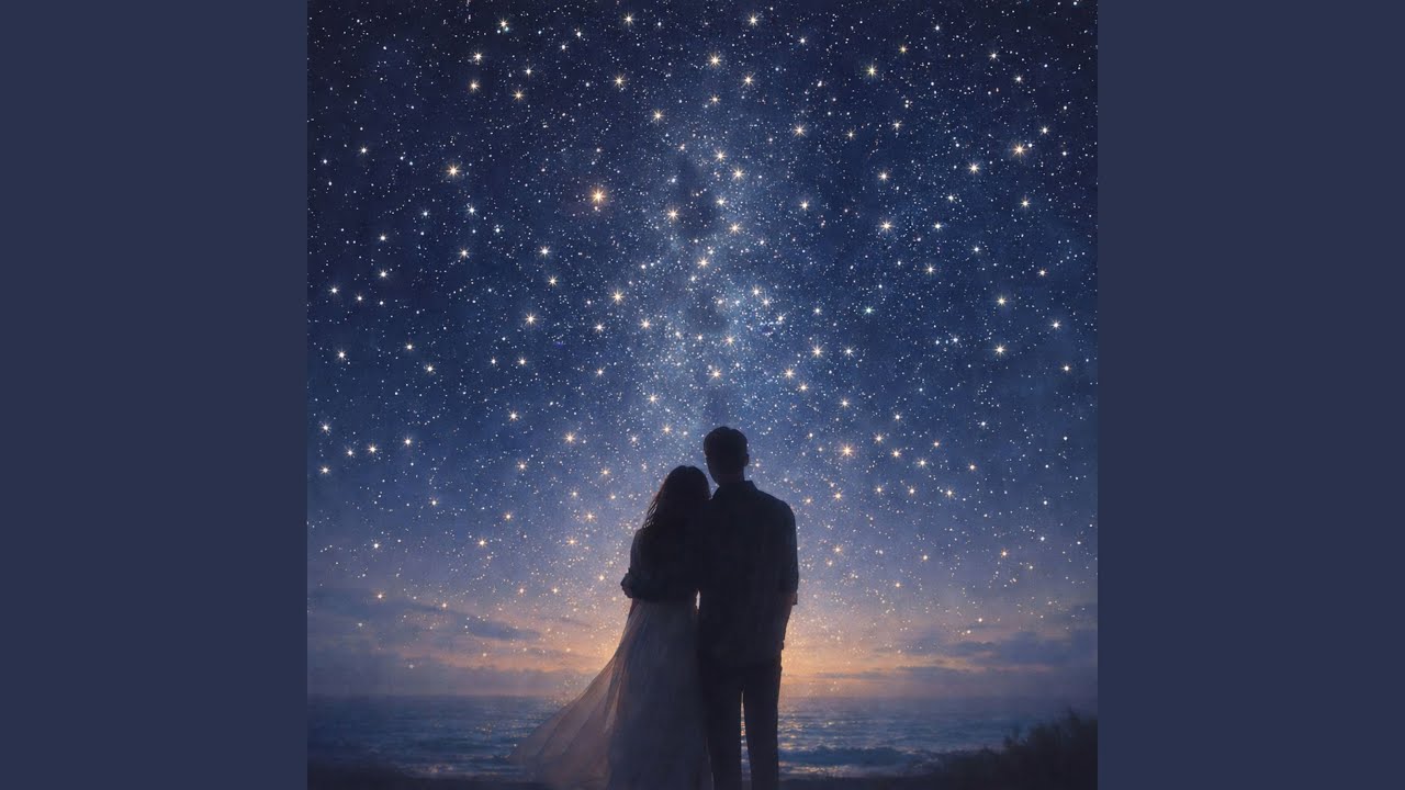 Любовь-путь