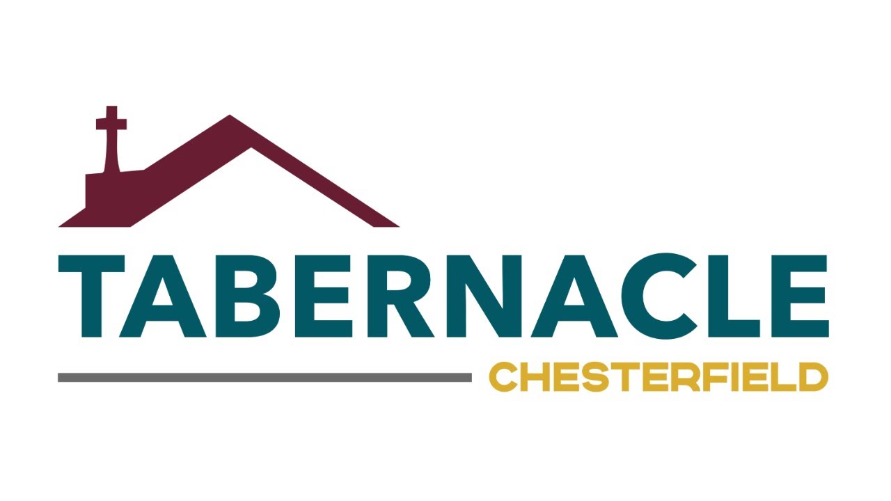Welcome To Tabernacle Baptist Church!