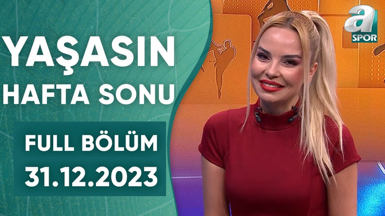 Deniz Satar: "Nuri Şahin'in Vedasını Türk futbolu Adına Yakışan Bir Ayrılık Olduğunu Düşünüyorum"