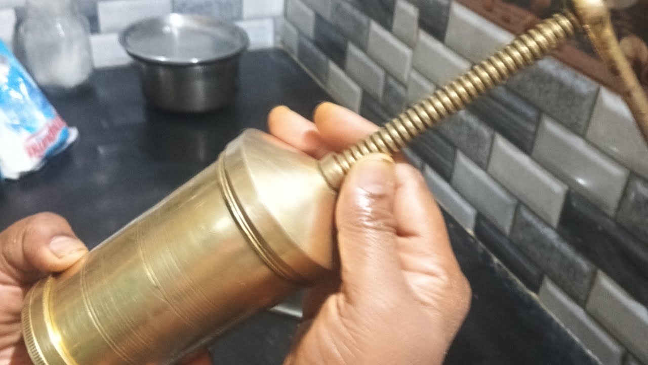 Chakli recipe.. Om sri sai YouTube channel is live!