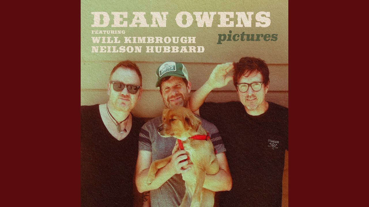 Pure Magic