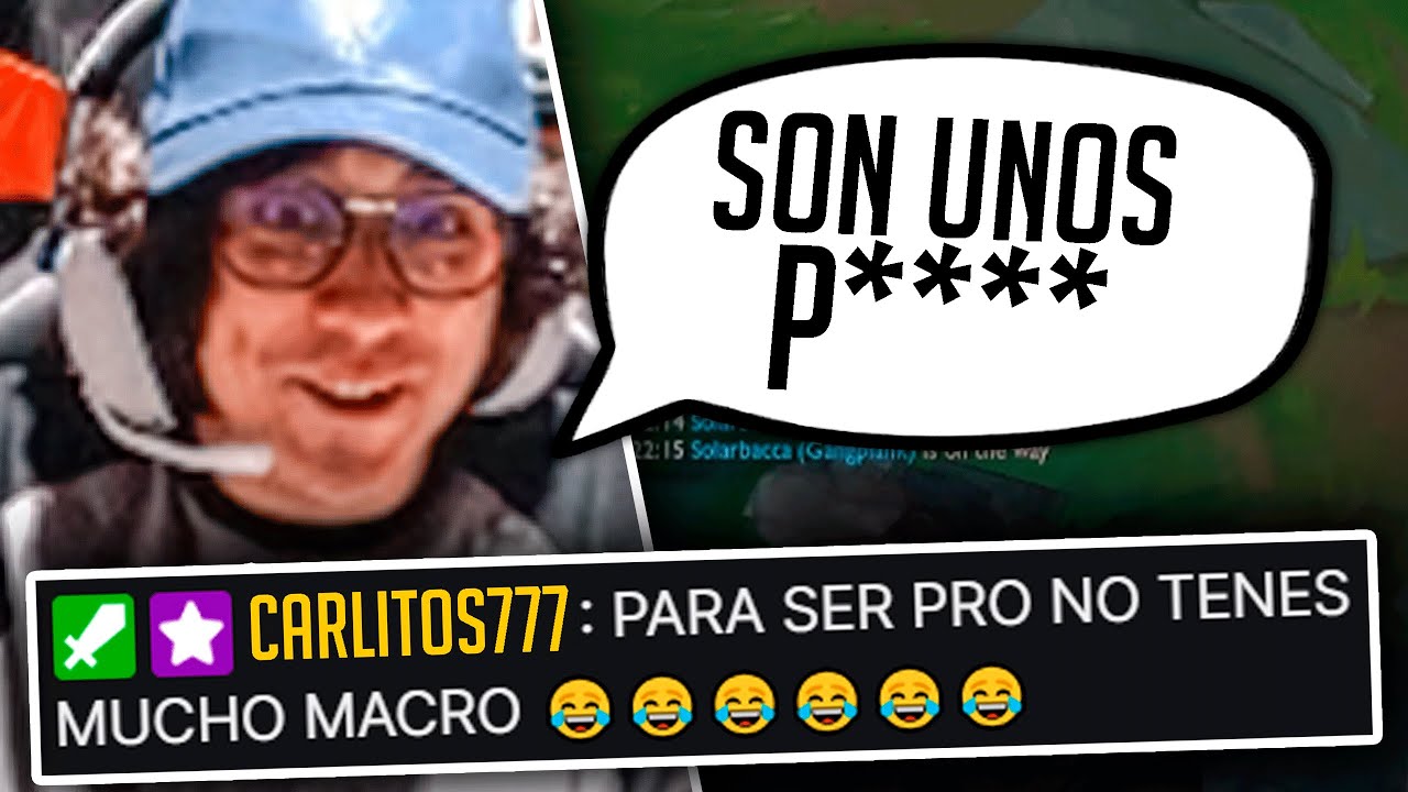 JOSEDEODO CALIENTE DURANTE 24 MINUTOS // Josedeodo