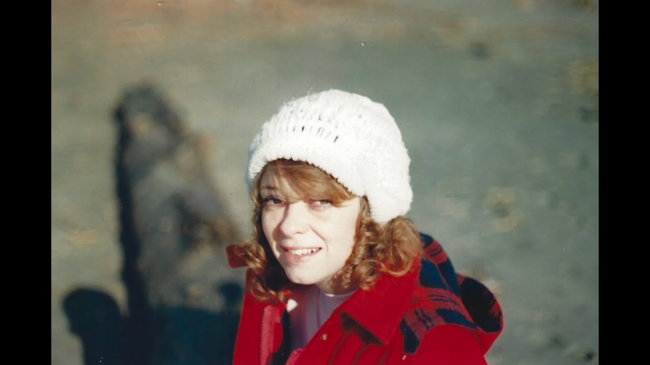 Laurice Dorman Memorial