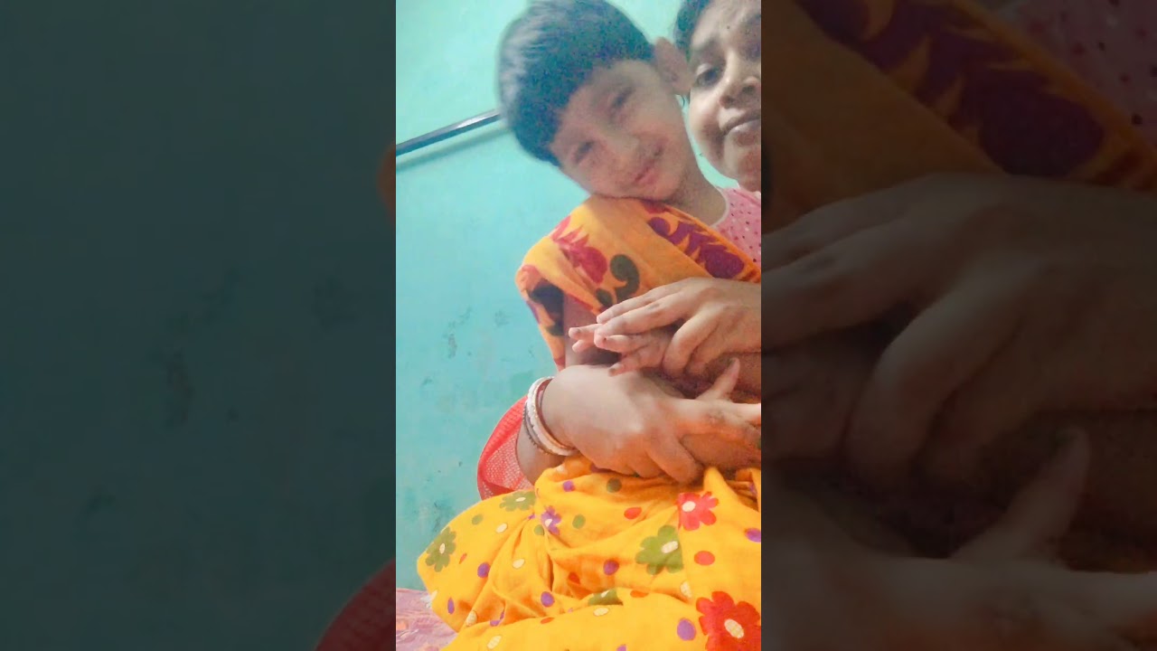 Saj dhaj ke.# bengali vlog channel # village lifestyle vlog channel #