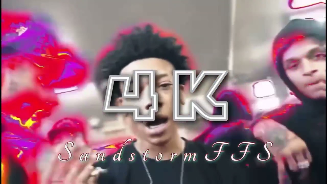 [FREE] Kentracks Type Beat 2021 - 