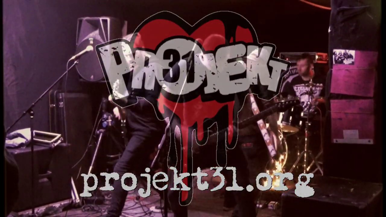 17.03.2019 17 Baestien im Projekt31