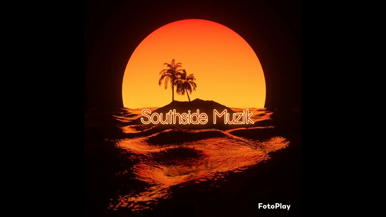Guni Vibes - Goi Kekeni (Prod By Mr Riggz) 2022