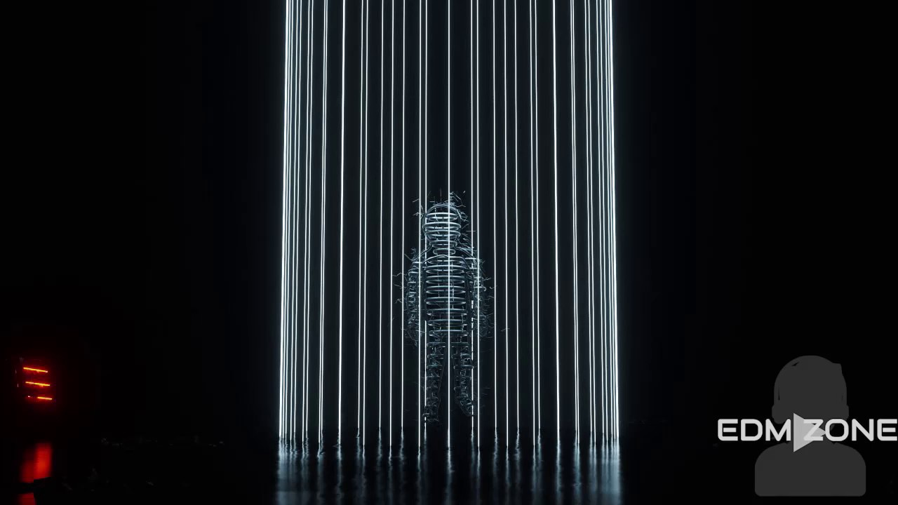 🔥 Third Party feat. Michael Brun - ID (Maybe Project 46, Felicity or Magnificence)