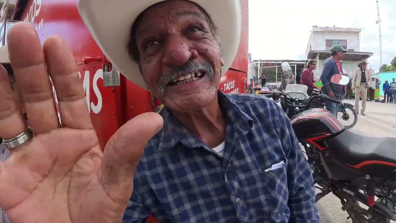 EJIDO SOLIMA, DE MATAMOROS COAHUILA 017
