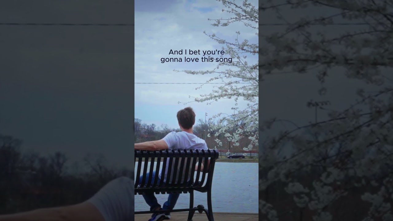 Do you think anyone knows? | Scott Gray - I Bet