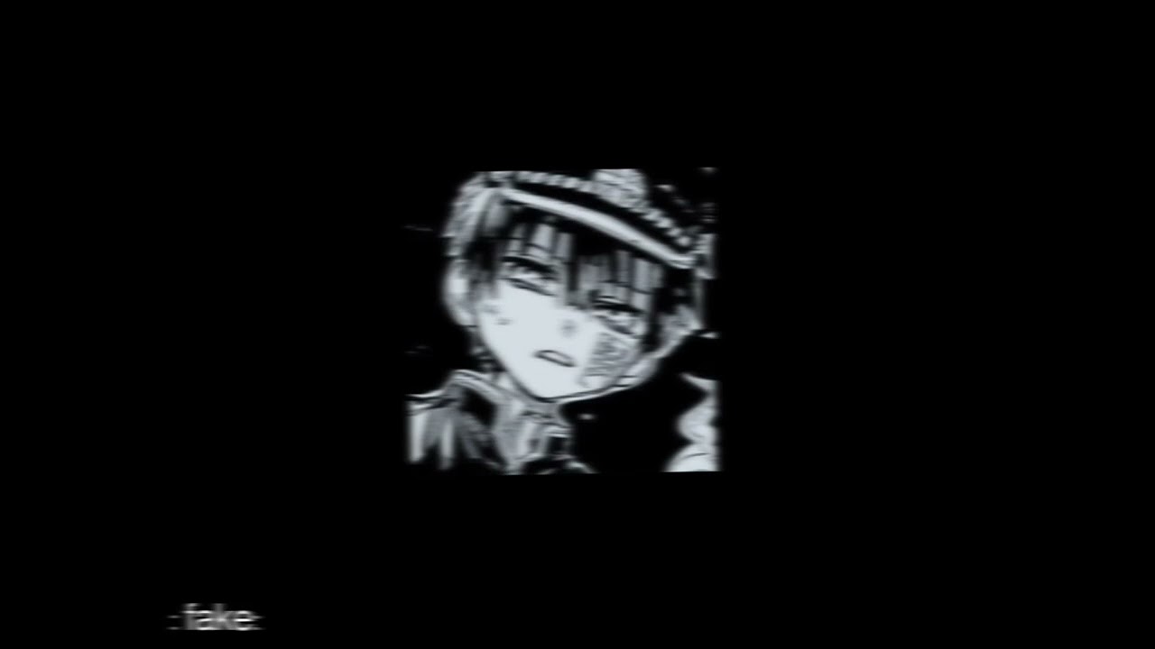 Rebzyyx-daydreaming |slowed and reverd