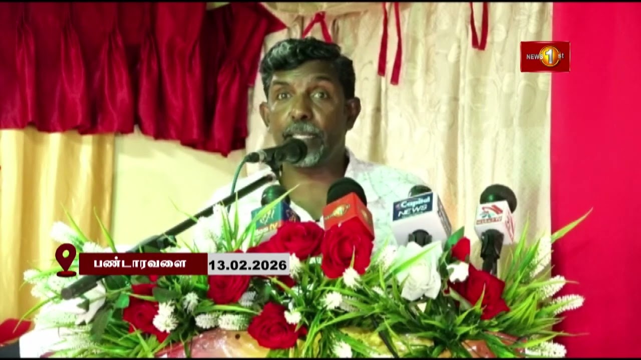 தோட்டத் தொழிலாளர்களின் சம்பள அதிகரிப்பு தொடர்பில் பாராளுமன்ற உறுப்பினர் கிட்ணன் செல்வராஜின் கருத்து