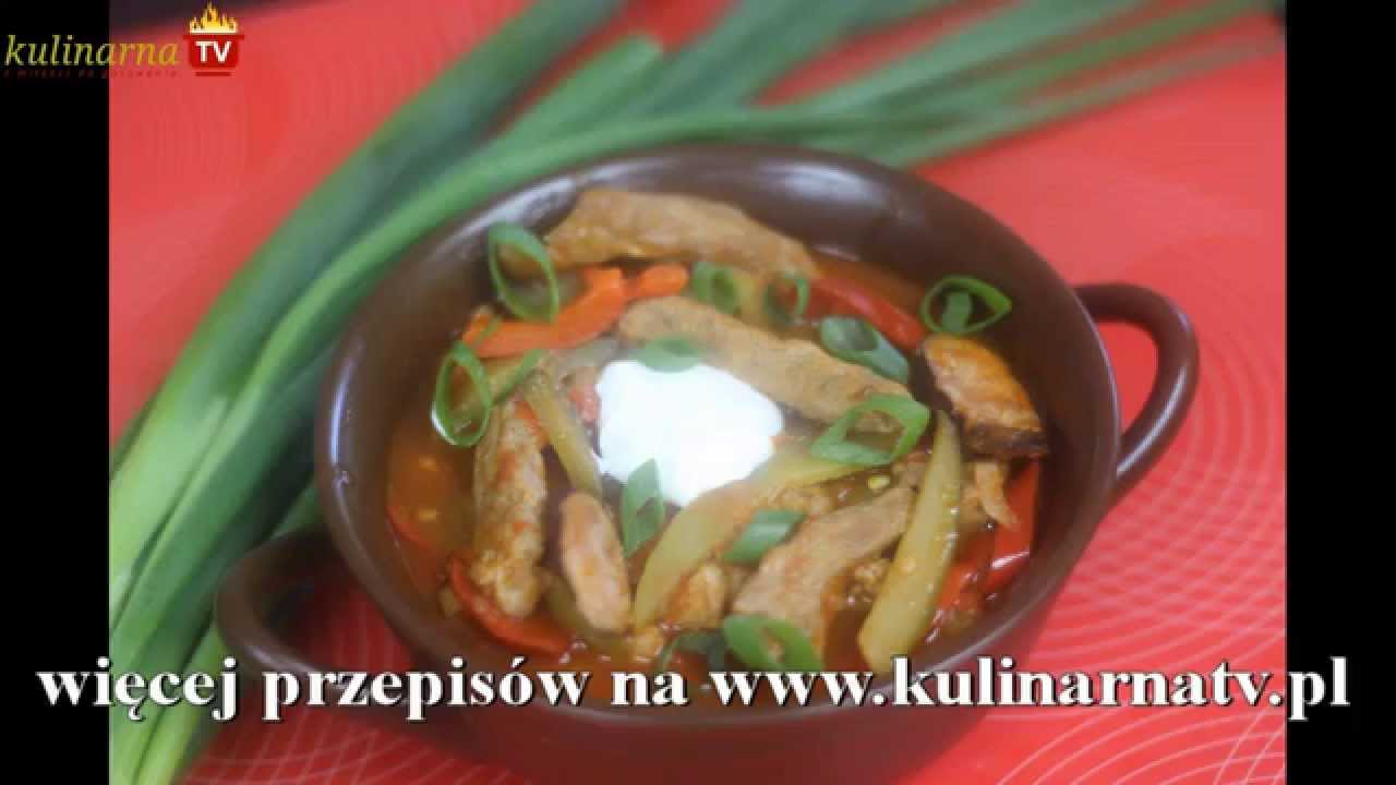 Forszmak lubelski