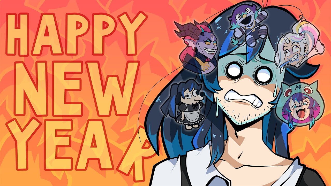 The Weary 101 New Years Eve 2021