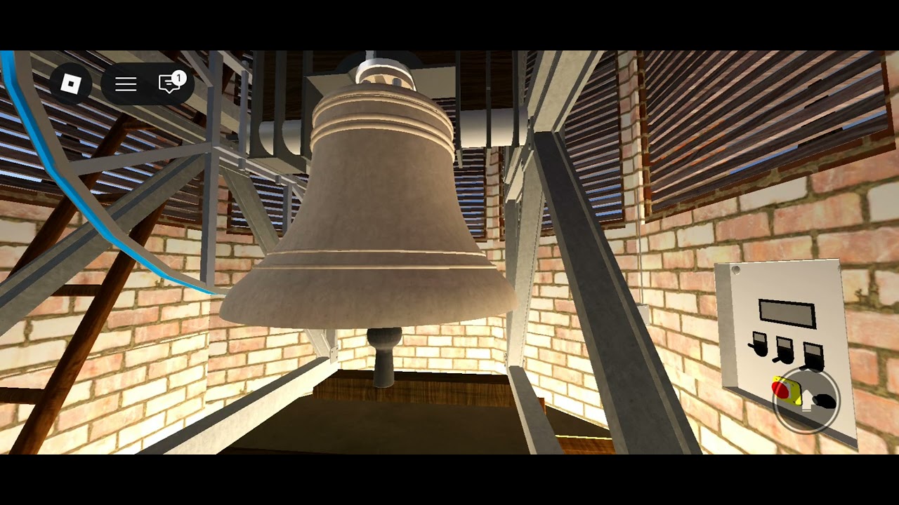 Fbr 3 bells