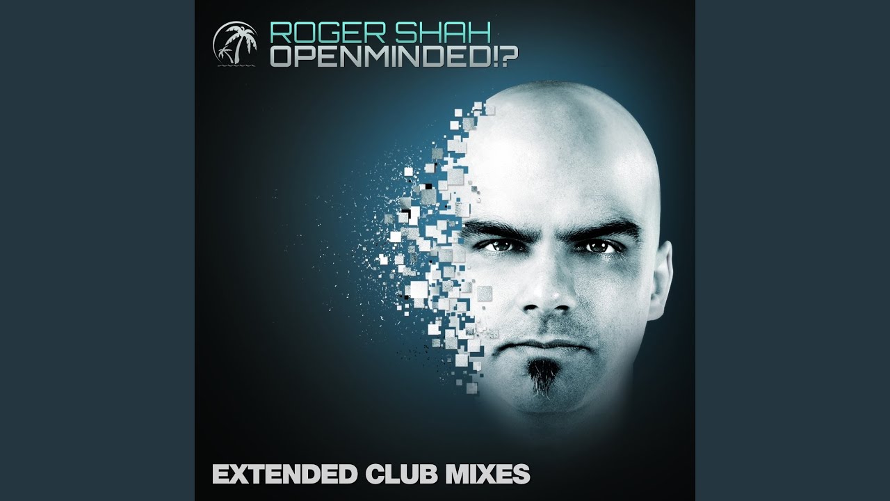 Morning Star (Club Mix)