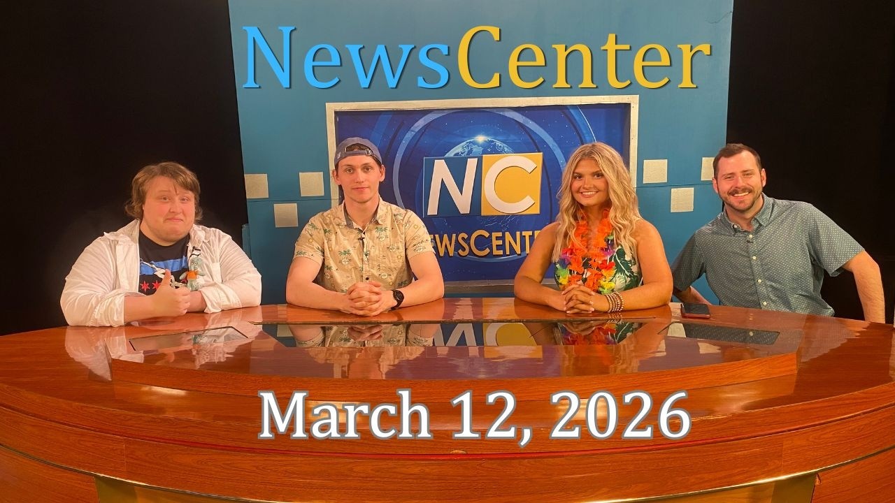 NewsCenter 03-12-26