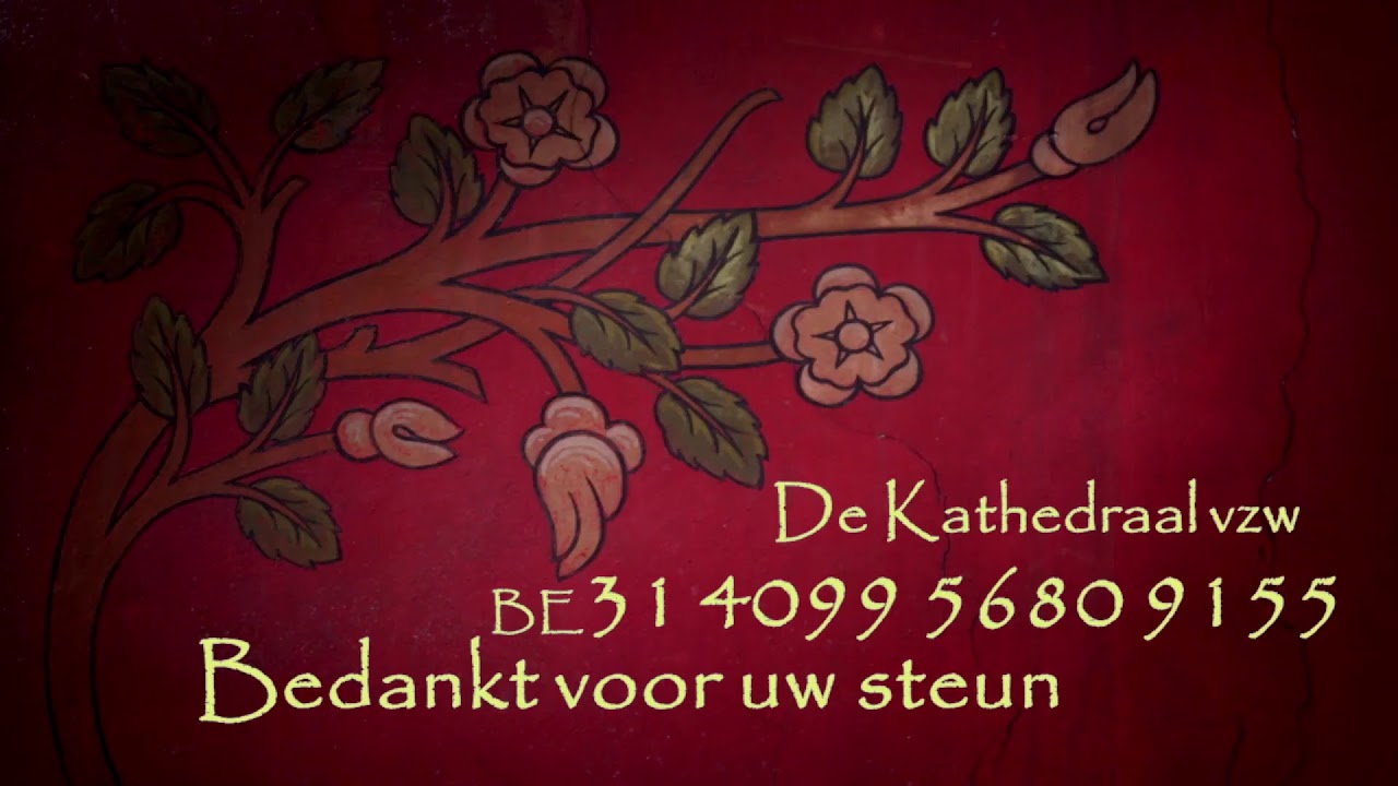 15 augustus