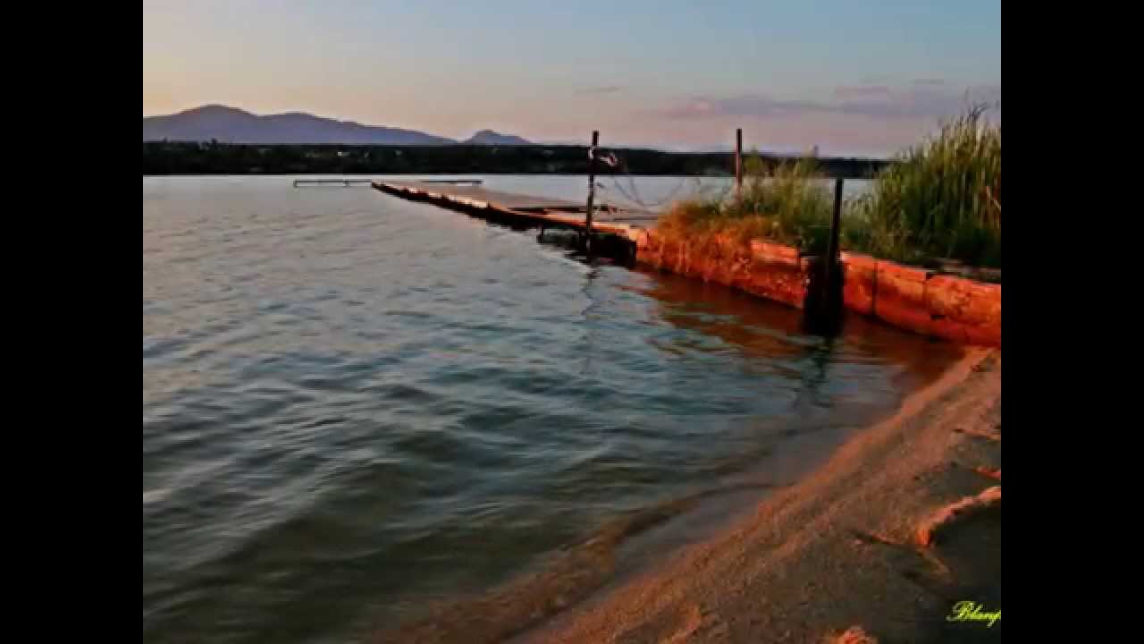 EMBALSE DE CAZALEGAS