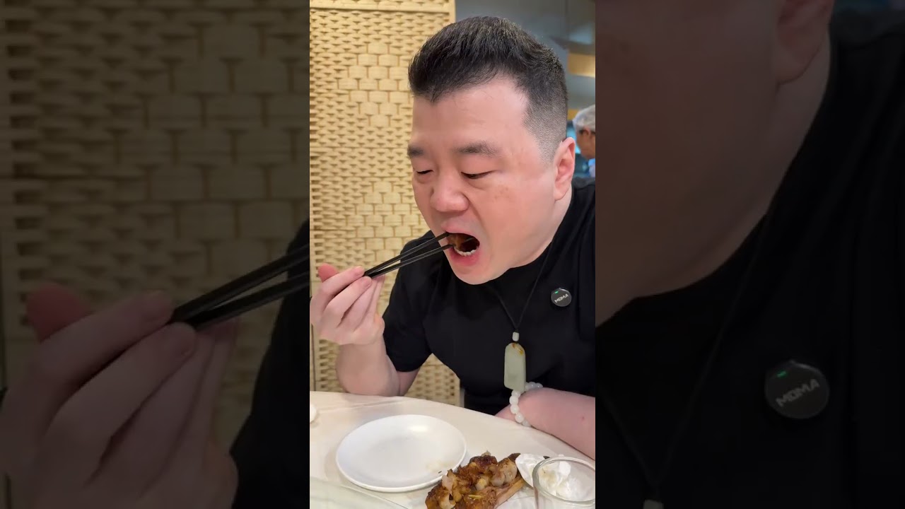 炒菜和饺子都拿得出手的宝藏馆子， 除了口味，更打动我的事店里的烟火气和浓浓的人情味儿。适合哥们儿姐妹儿欢聚一堂，吃好喝好啊列位 #抖音美食推荐官 #吃喝玩乐在北京 #美食  #饺子 #卤味