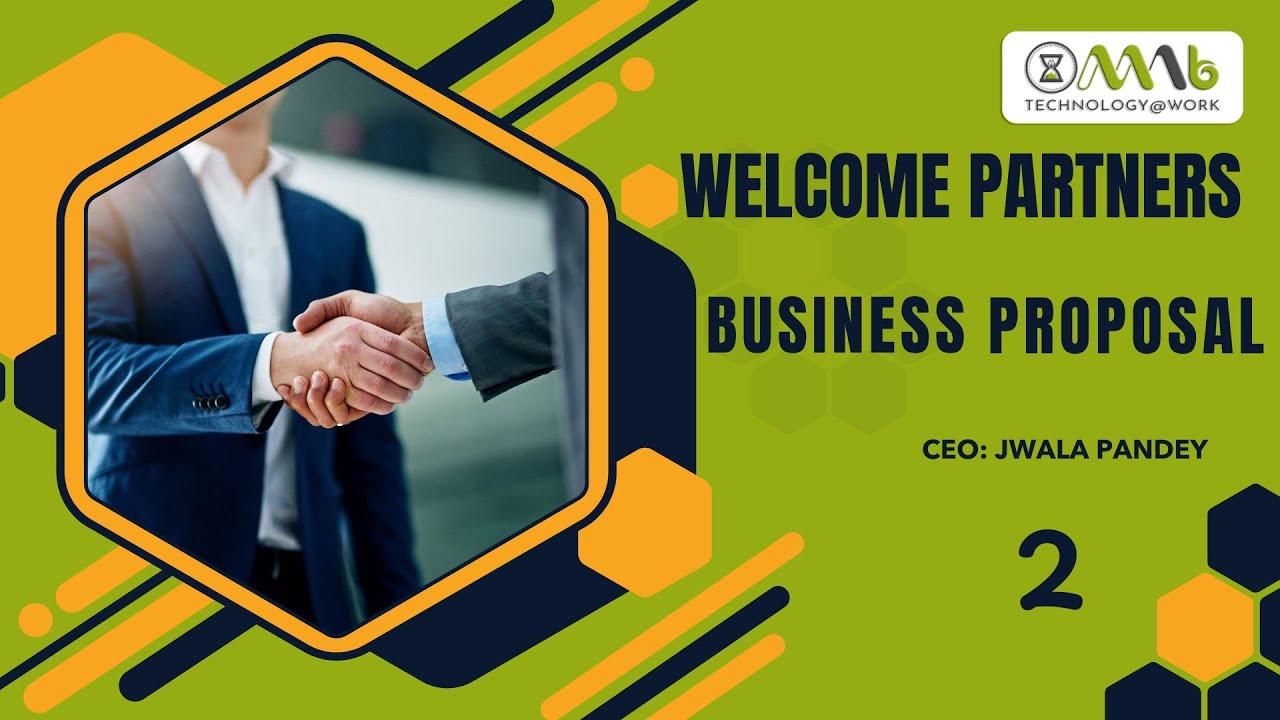 Welcome to MNB Soft | Where Growth Meets Opportunity 🚀 | Join Our Partner Network Today!