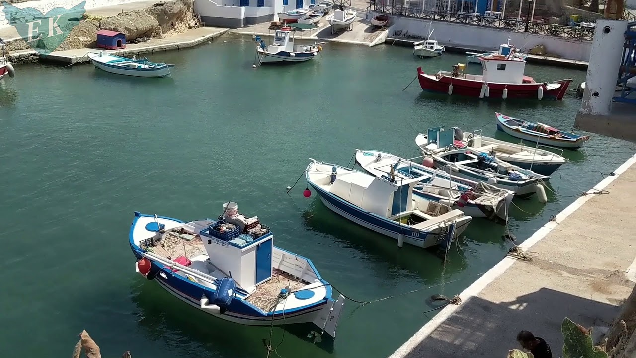 Kasos