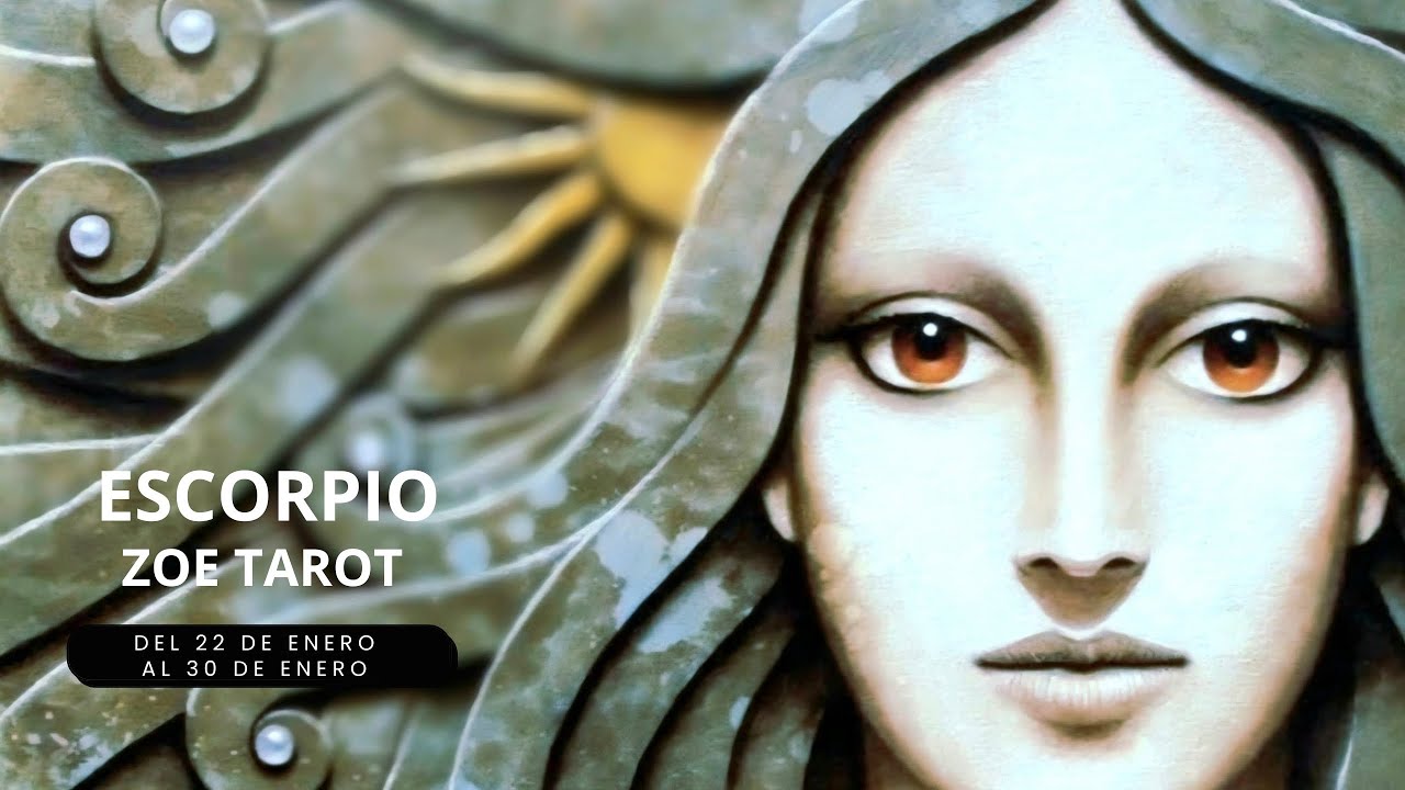 ESCORPIO❤️VAS A VIVIR LO MAS HERMOSO ESCORPIO‼️HAY  TANTO AMOR PARA TI‼️💫🥰📲UN ENCUENTRO‼️ME ES🌞🍀🌈📲❤️