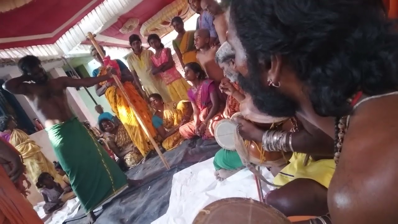 மதுரை முருகன் kodangi  9942187259