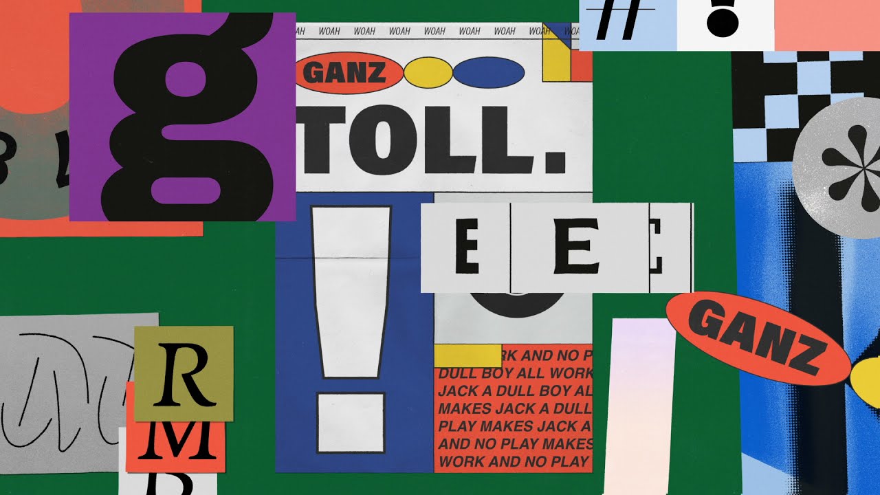 Foundations On Type with Erik Spiekermann