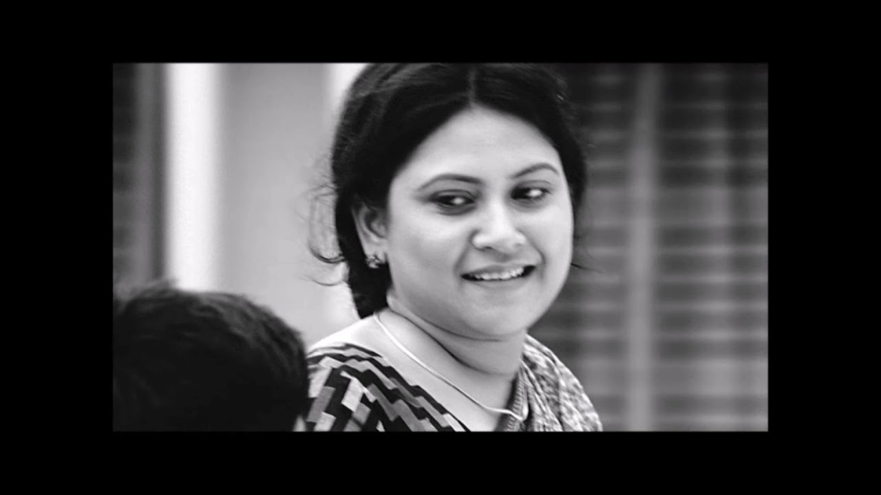 RFL Tubewell TVC