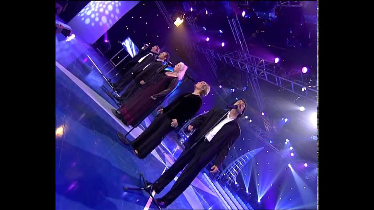 MOCEDADES 