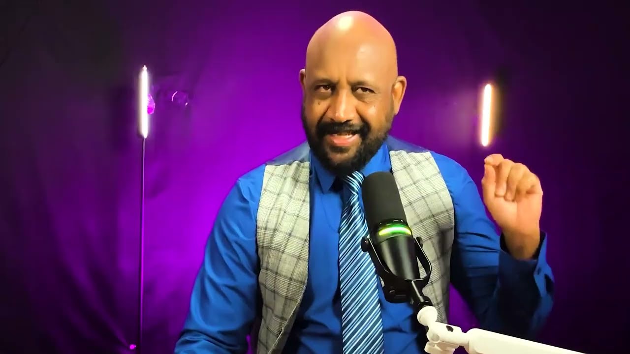 فزعة القواسم وآل مكتوم واستنجادهم بالسعودية بعد تسريب إقالة بن زايد! مقاطعة خليجية لسياحة الإمارات