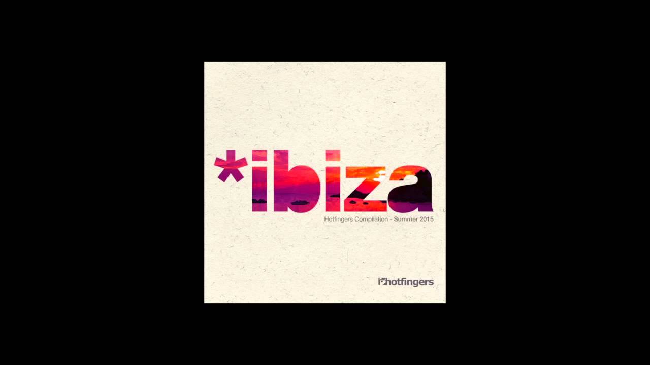 JOSE V - THE WARRIOR (ORIGINAL MIX)