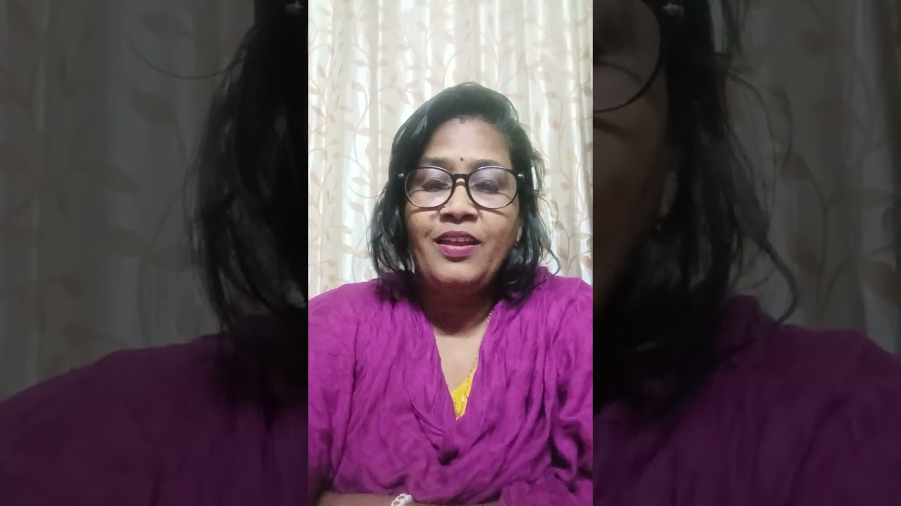 ভিডিও ছাড়া আমি আমার কথা বলতে পারবো না কোথাও। তাই বলে গেলাম। নিজেদের মনের কথা বলে যে ও বন্ধু#news 