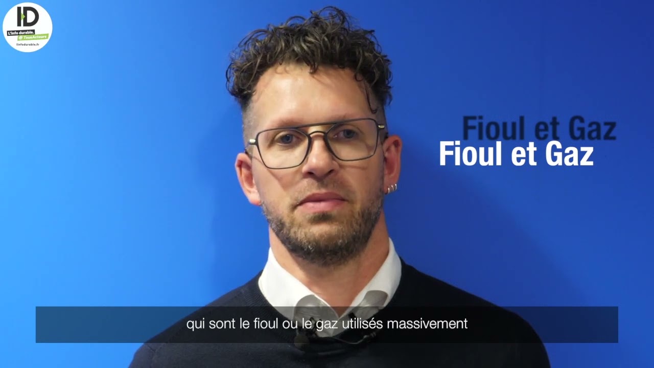 Comment se chauffer sans recourir au fioul, au gaz ou à l'électricité ?