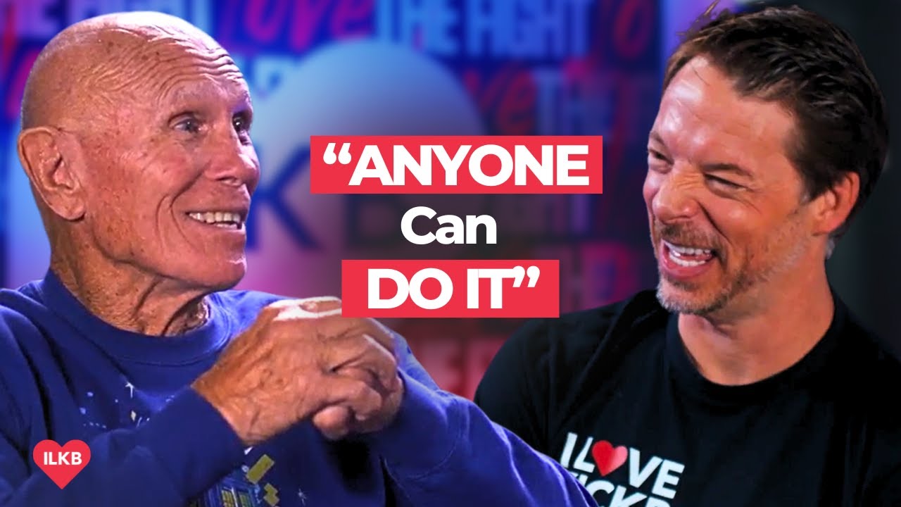 Bill &ldquo;Superfoot&rdquo; Wallace: The Journey That Shaped a Martial Arts Icon