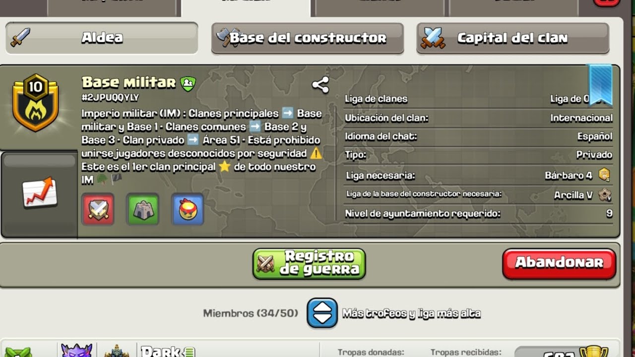 REGRESAMOS A LA BASE MILITAR   EL CLAN FAMOSO  DENUEVO Y VAMOS POR TODO LOS ENEMIGOS 🤬  