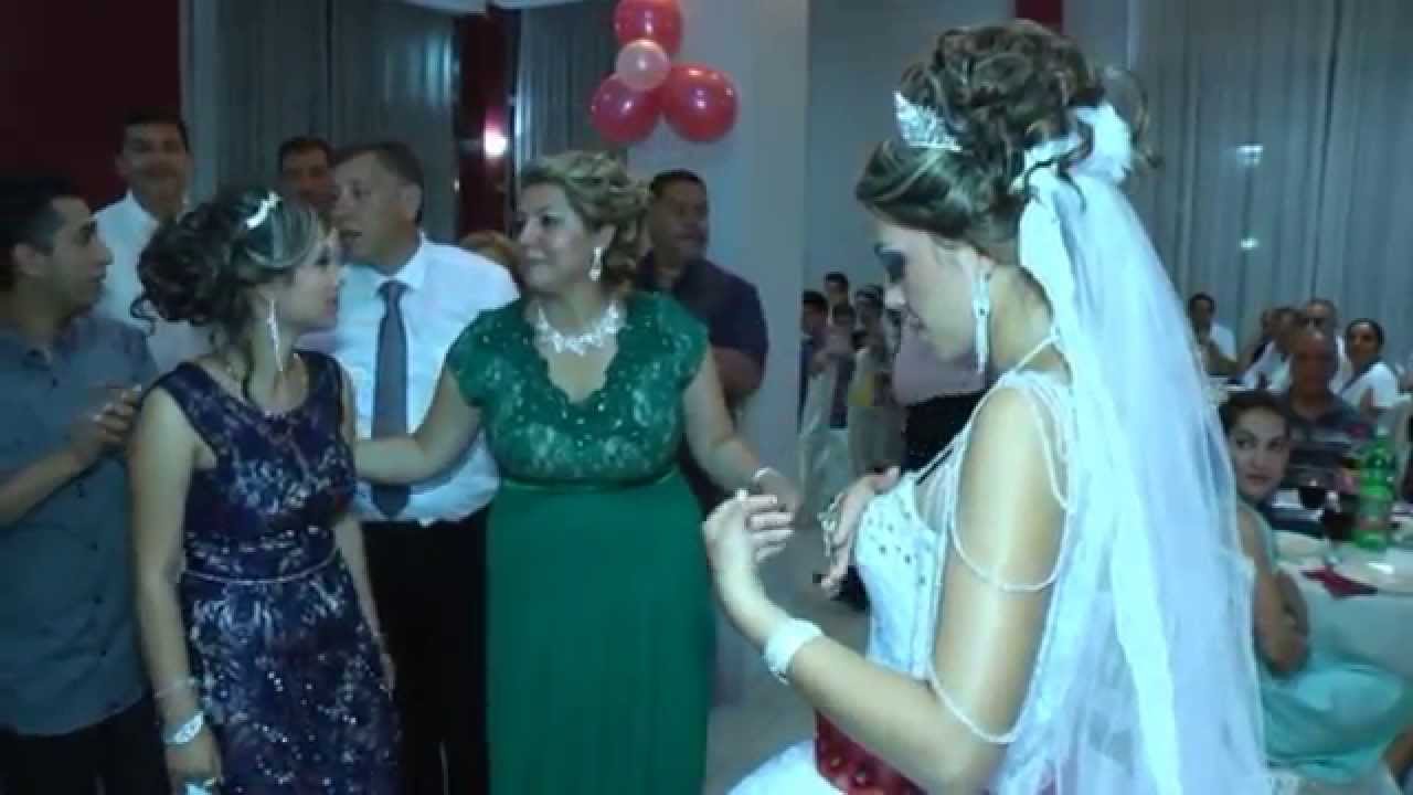 KENAN & AIDA -1-BIJAV- ERDJAN&ork.facebook  1del