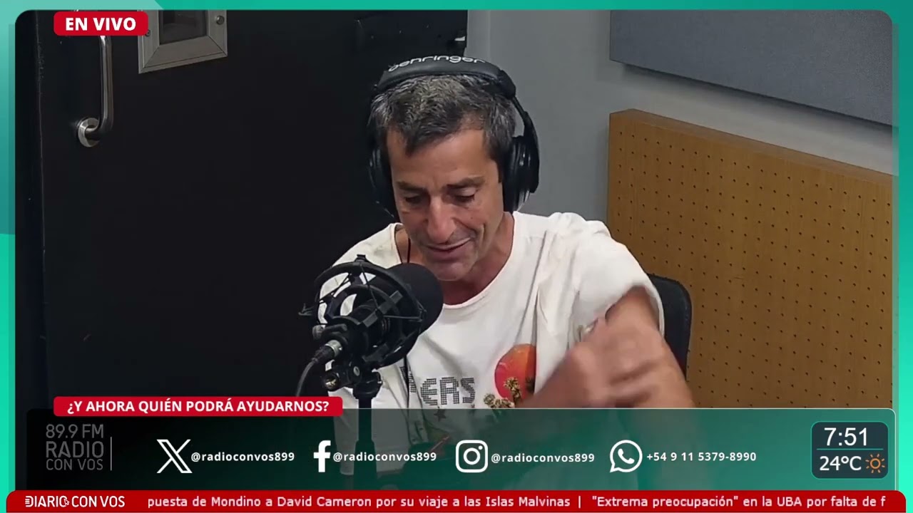 La demostración de poder de la barra de Laferrere: Tiros a plena luz del día