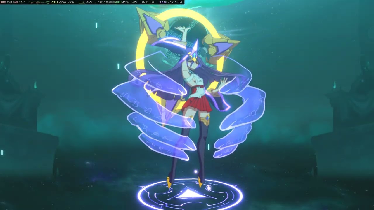 Blazblueentropyeffect 2026 02 26   20 59 04 01