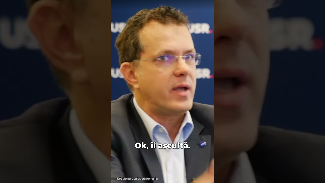 Doi-Și-Un-Sfert trebuie desființat.